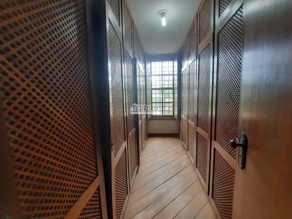 Casa, 4 quartos, 467 m² - Foto 19