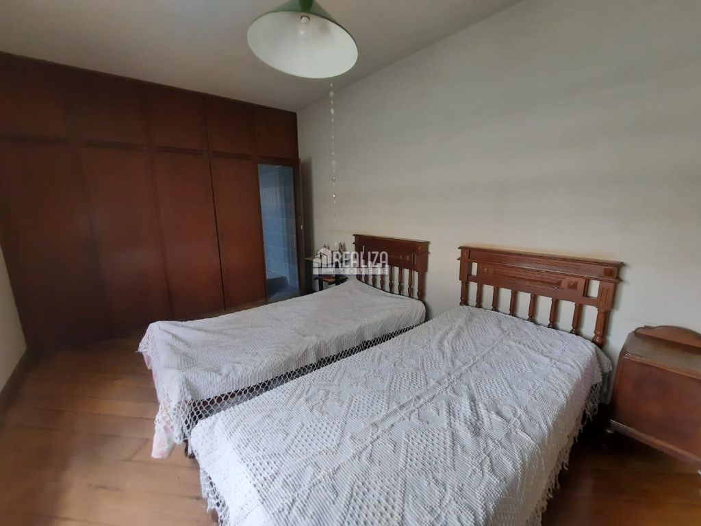 Casa, 4 quartos, 467 m² - Foto 26