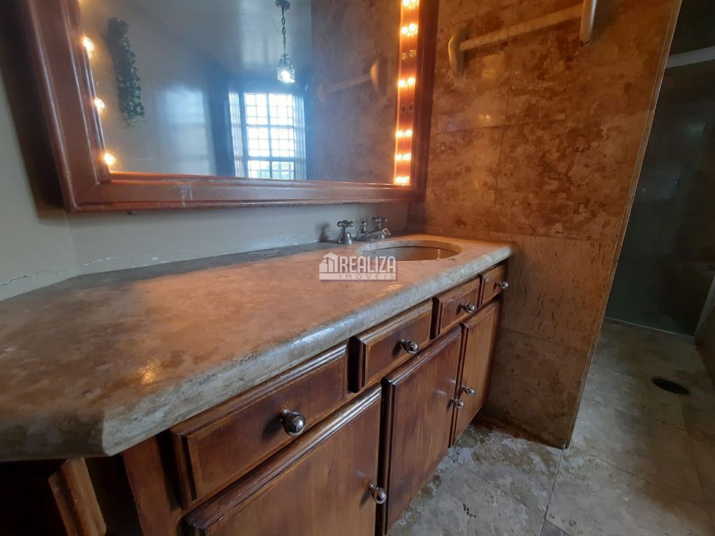 Casa, 4 quartos, 467 m² - Foto 8