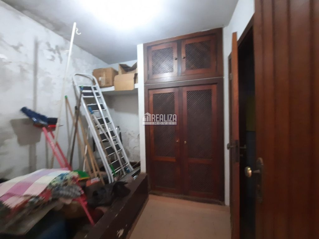Casa, 4 quartos, 467 m² - Foto 16