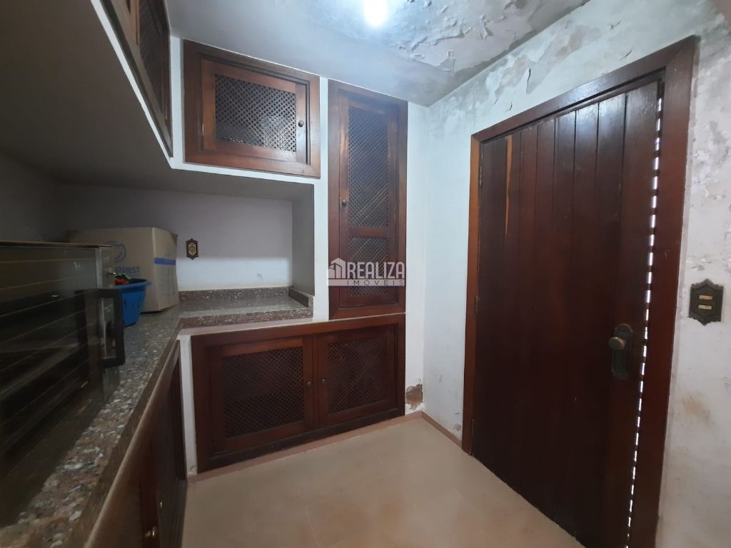Casa, 4 quartos, 467 m² - Foto 28