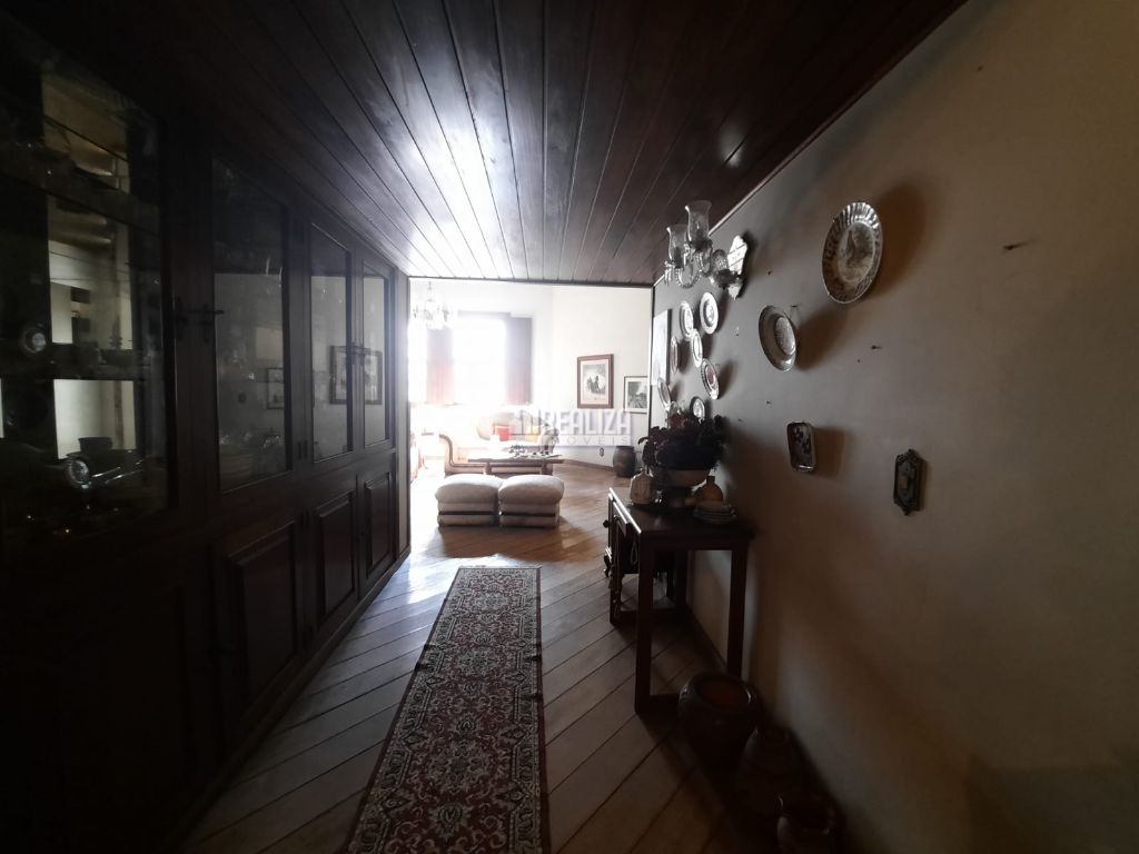 Casa, 4 quartos, 467 m² - Foto 9