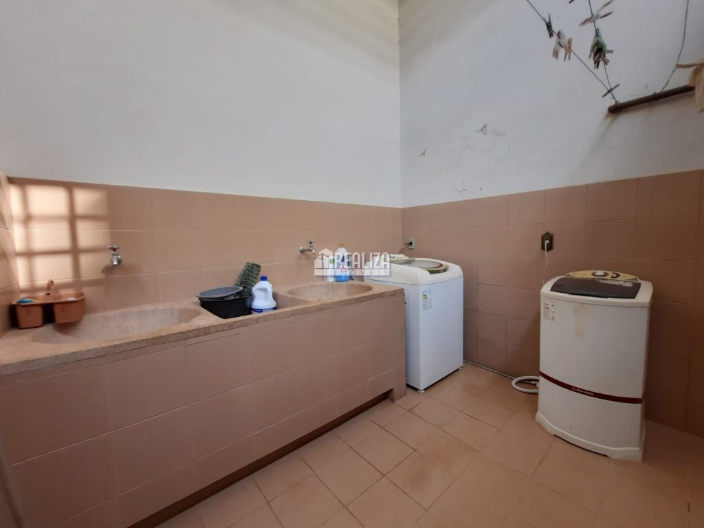 Casa, 4 quartos, 467 m² - Foto 12
