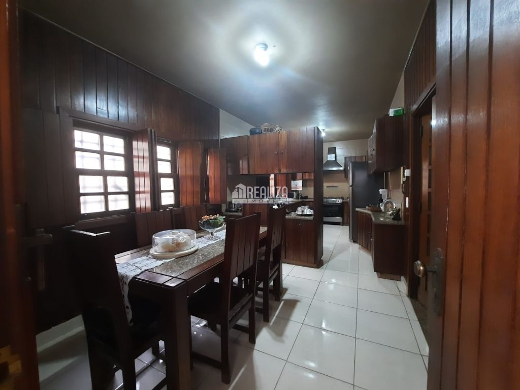 Casa, 4 quartos, 467 m² - Foto 20