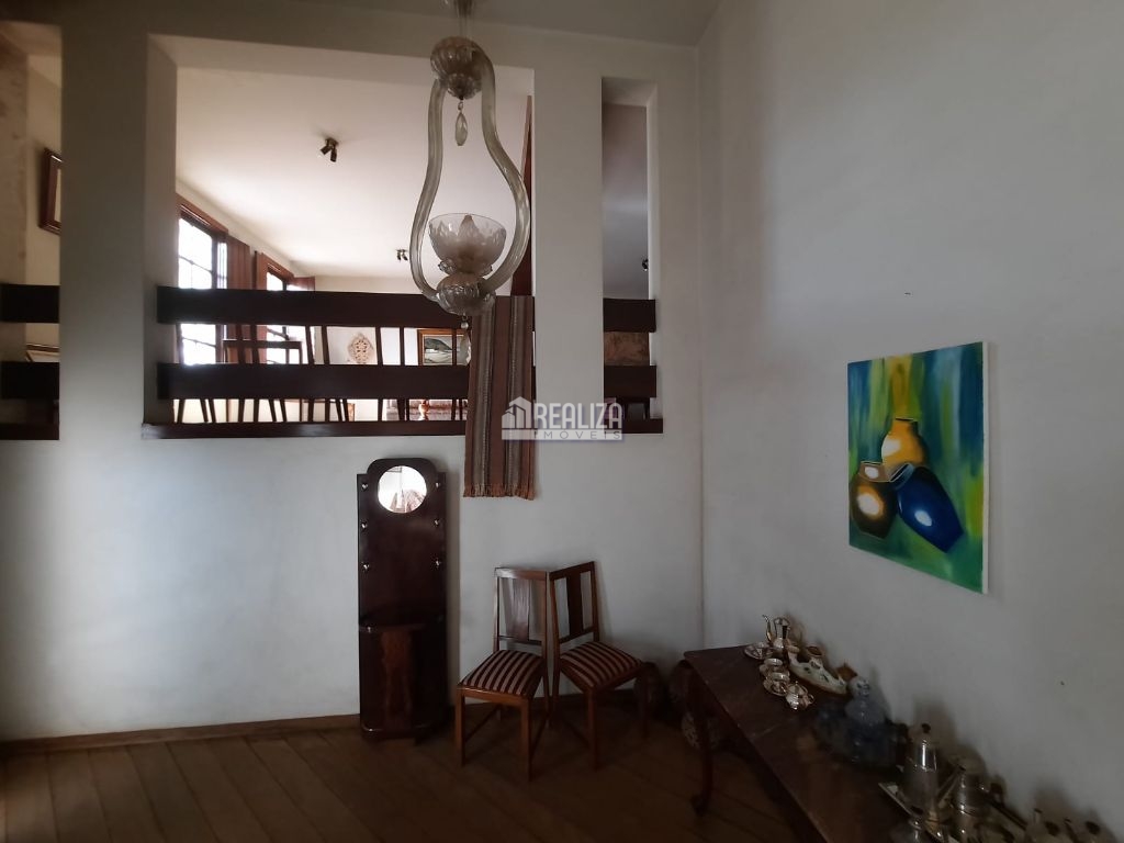 Casa, 4 quartos, 467 m² - Foto 29