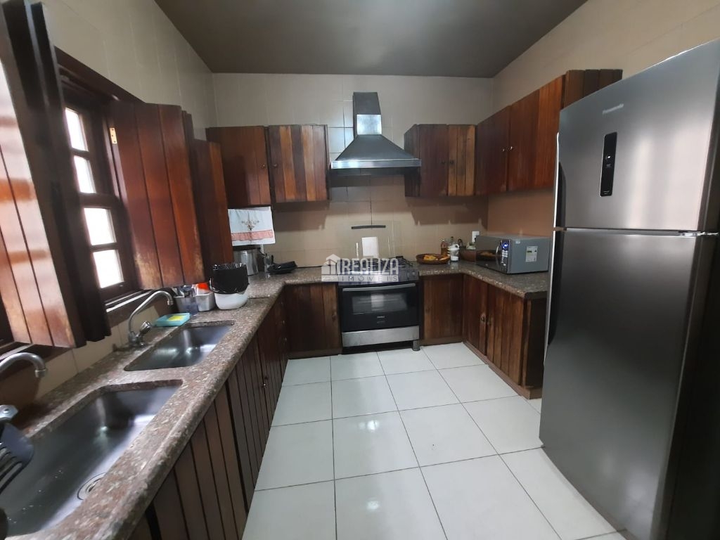 Casa, 4 quartos, 467 m² - Foto 22