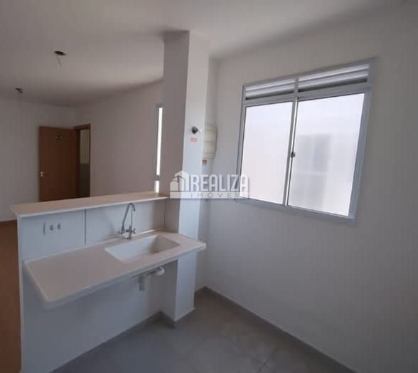 Apartamento, 2 quartos, 46 m² - Foto 3
