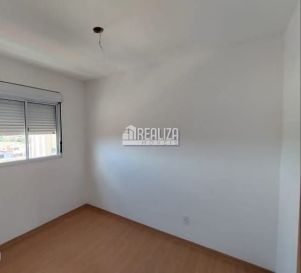 Apartamento, 2 quartos, 46 m² - Foto 2