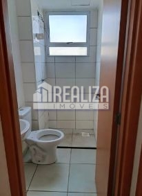 Apartamento, 2 quartos, 46 m² - Foto 4