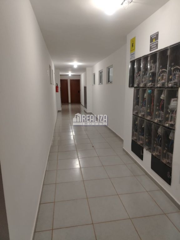 Apartamento, 2 quartos, 55 m² - Foto 5