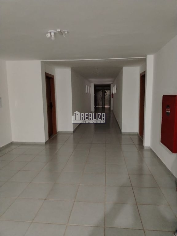 Apartamento, 2 quartos, 55 m² - Foto 9