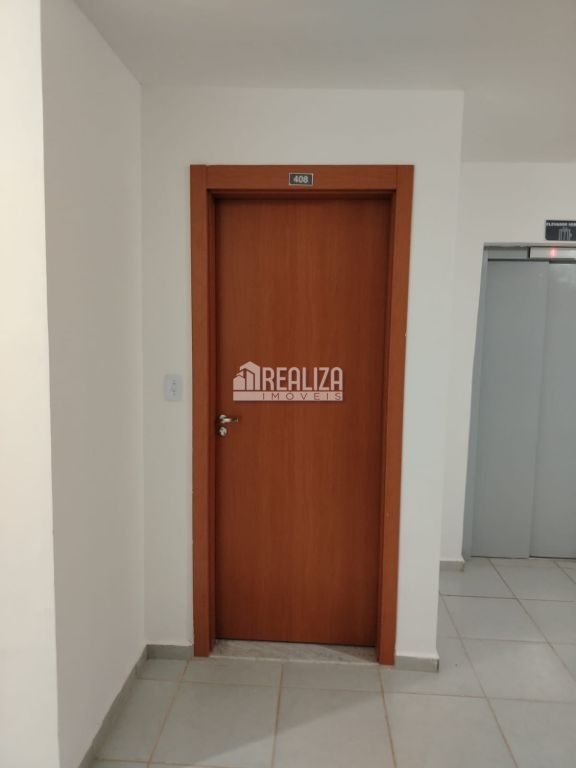 Apartamento, 2 quartos, 55 m² - Foto 6