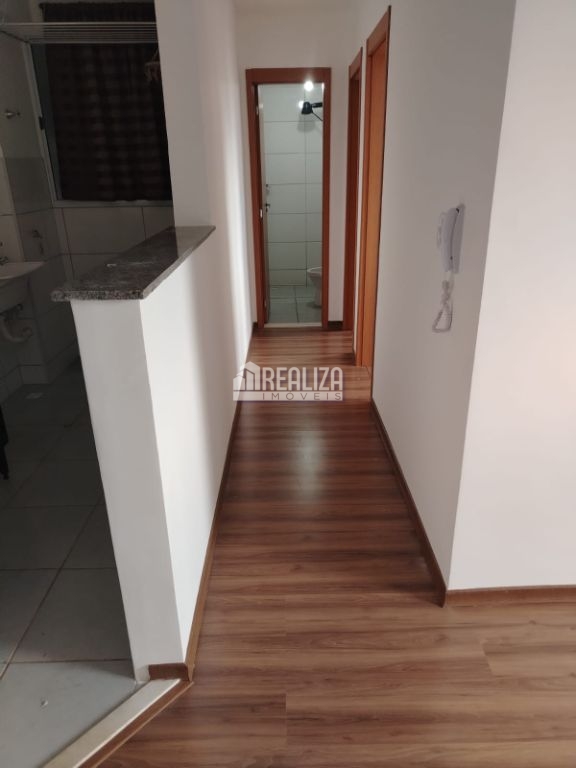 Apartamento, 2 quartos, 55 m² - Foto 4