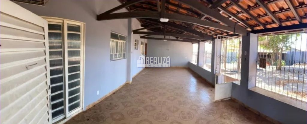 Casa, 3 quartos, 690 m² - Foto 22