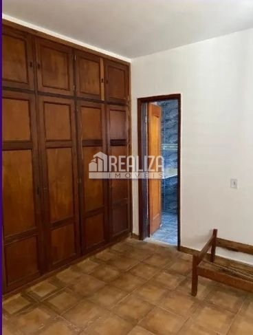 Casa, 3 quartos, 690 m² - Foto 12