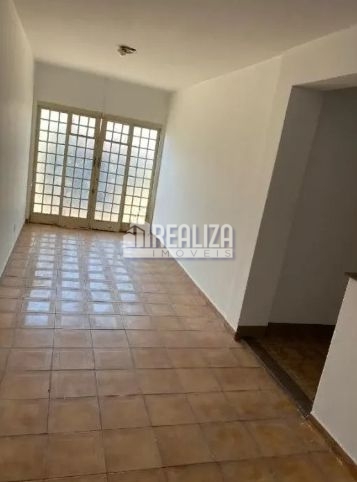 Casa, 3 quartos, 690 m² - Foto 6