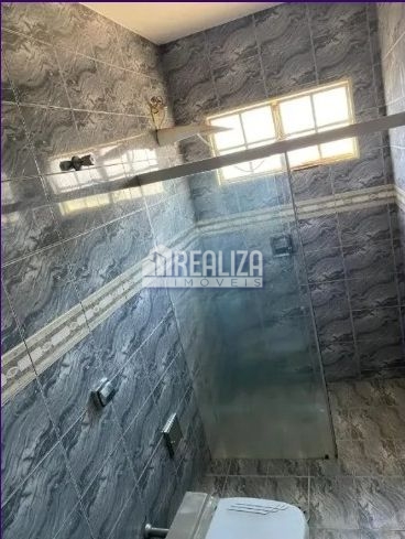 Casa, 3 quartos, 690 m² - Foto 13