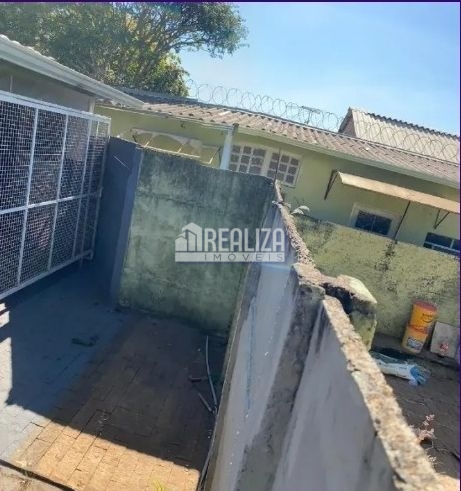 Casa, 3 quartos, 690 m² - Foto 3