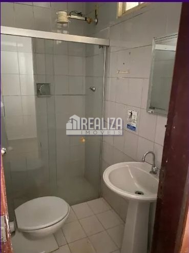 Casa, 3 quartos, 690 m² - Foto 15