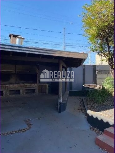 Casa, 3 quartos, 690 m² - Foto 2
