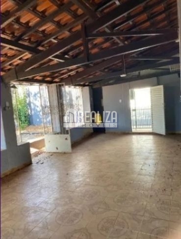 Casa, 3 quartos, 690 m² - Foto 11