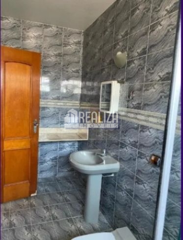 Casa, 3 quartos, 690 m² - Foto 4