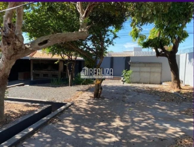 Casa, 3 quartos, 690 m² - Foto 7