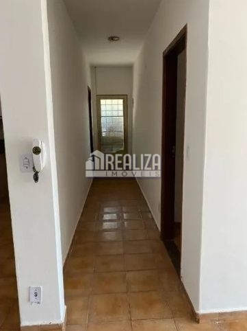 Casa, 3 quartos, 690 m² - Foto 20