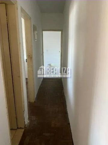 Casa, 3 quartos, 690 m² - Foto 16