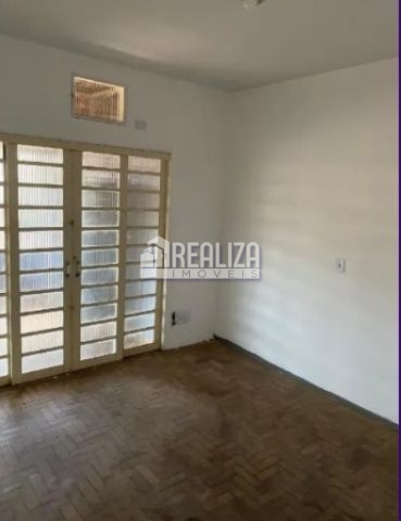 Casa, 3 quartos, 690 m² - Foto 23
