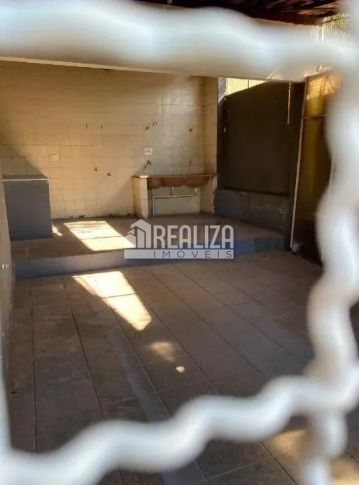 Casa, 3 quartos, 690 m² - Foto 21