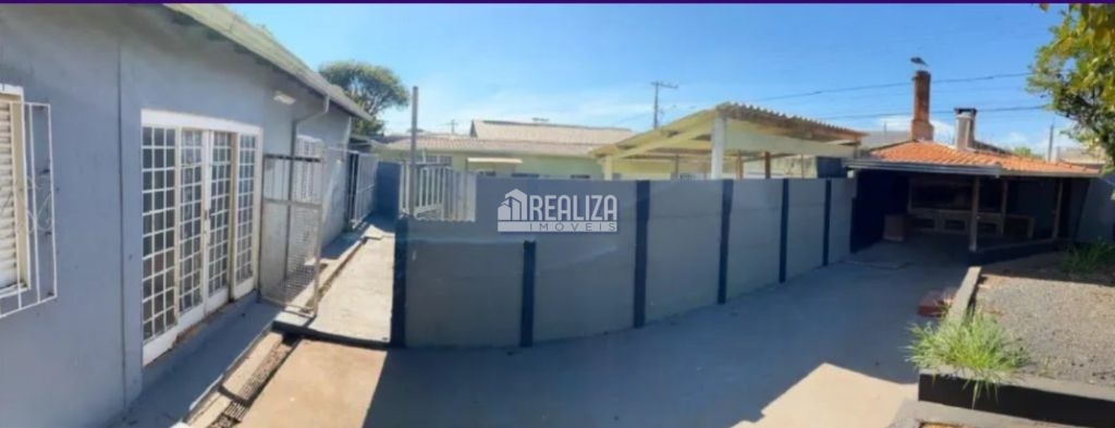 Casa, 3 quartos, 690 m² - Foto 8