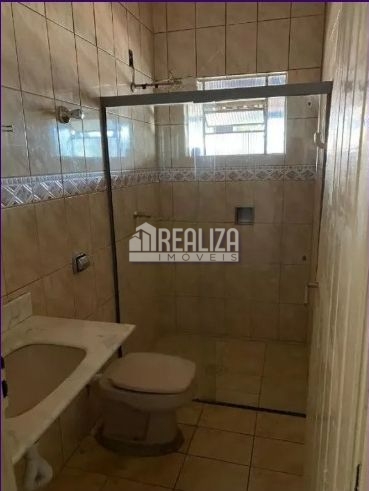 Casa, 3 quartos, 690 m² - Foto 14