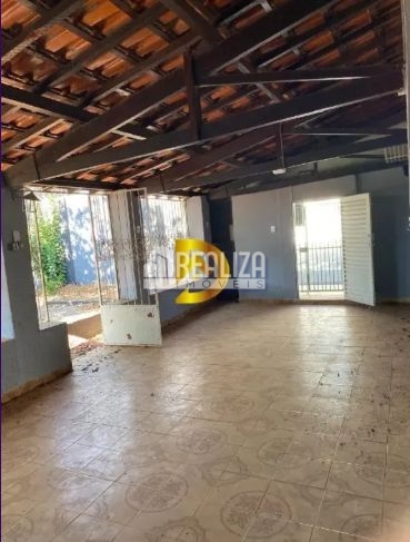 Casa, 3 quartos, 690 m² - Foto 10