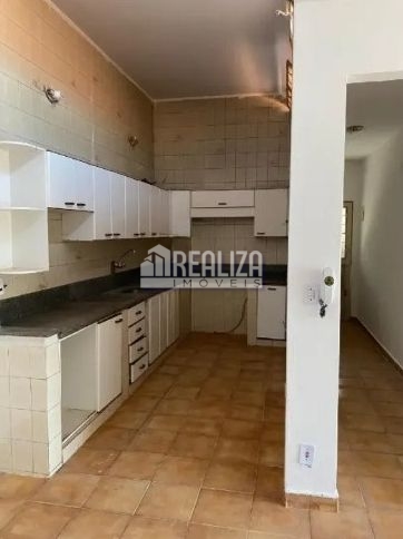 Casa, 3 quartos, 690 m² - Foto 17