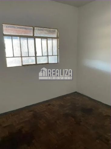 Casa, 3 quartos, 690 m² - Foto 18