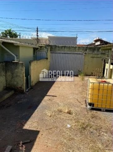 Casa, 3 quartos, 690 m² - Foto 9