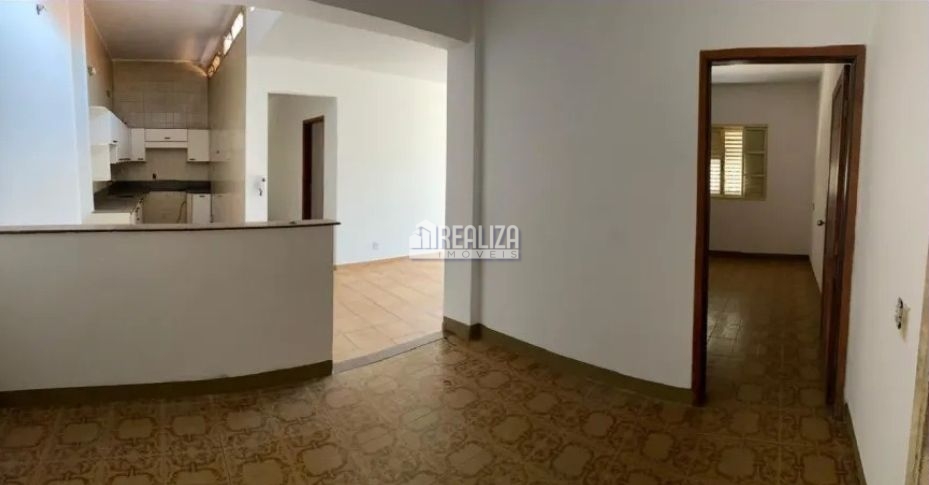 Casa, 3 quartos, 690 m² - Foto 19