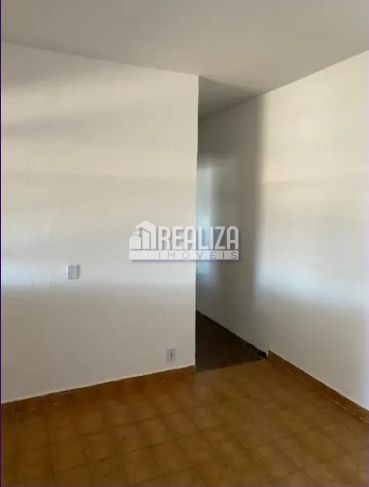 Casa, 3 quartos, 690 m² - Foto 5