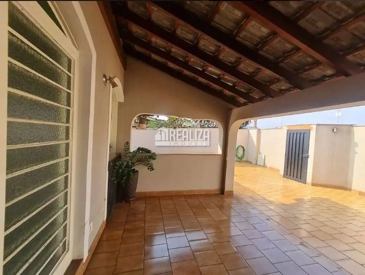 Casa, 3 quartos, 221 m² - Foto 9