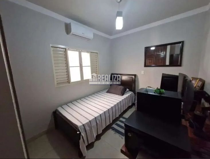 Casa, 3 quartos, 221 m² - Foto 5