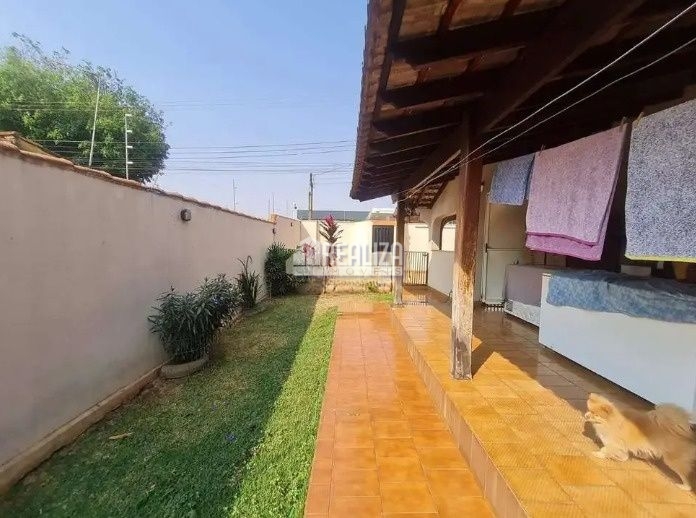 Casa, 3 quartos, 221 m² - Foto 10