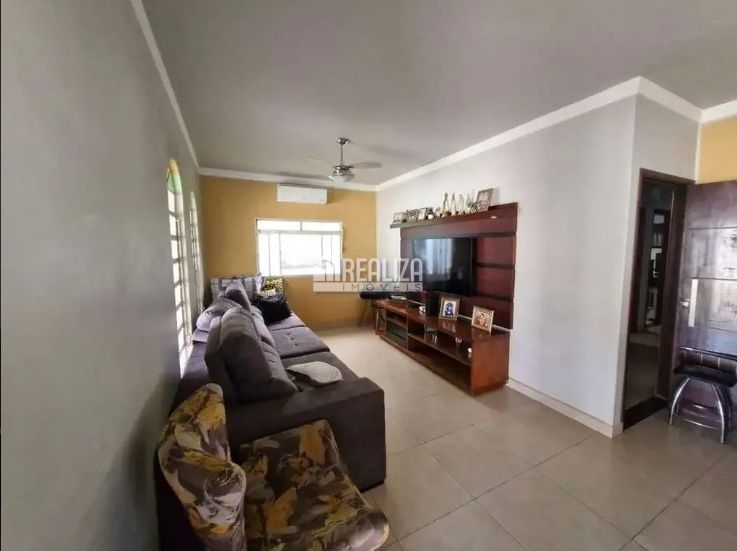 Casa, 3 quartos, 221 m² - Foto 19