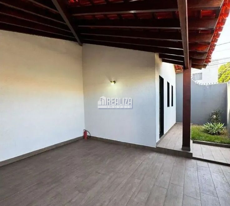 Casa, 3 quartos, 221 m² - Foto 8