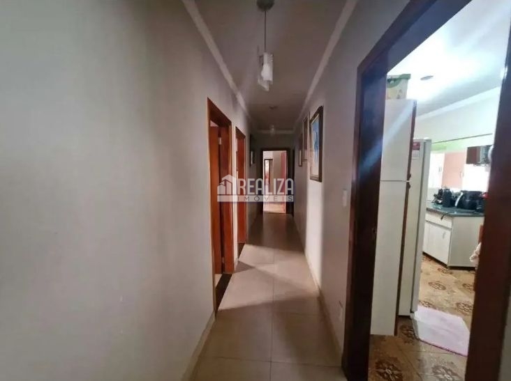 Casa, 3 quartos, 221 m² - Foto 21