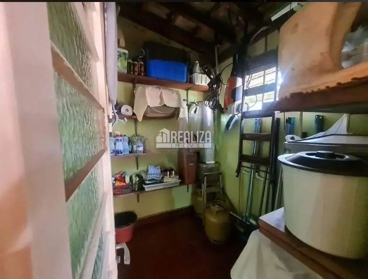 Casa, 3 quartos, 221 m² - Foto 14