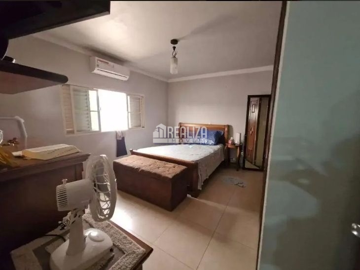 Casa, 3 quartos, 221 m² - Foto 7