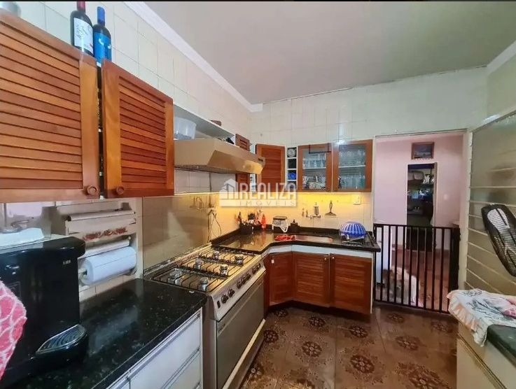 Casa, 3 quartos, 221 m² - Foto 15