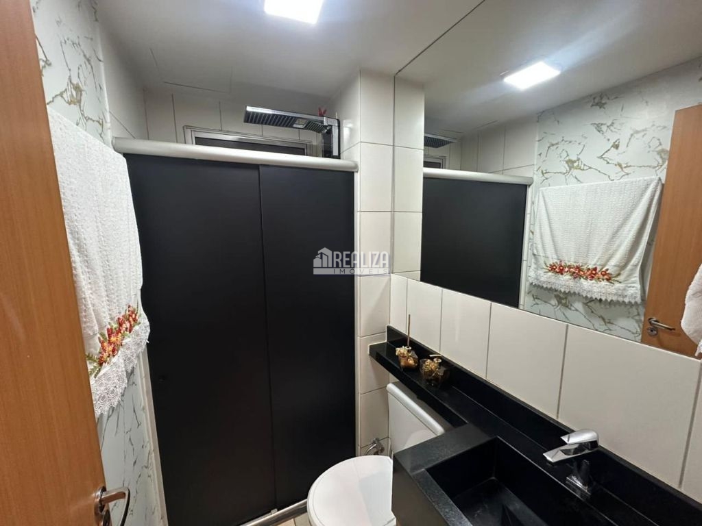 Apartamento - Foto 3