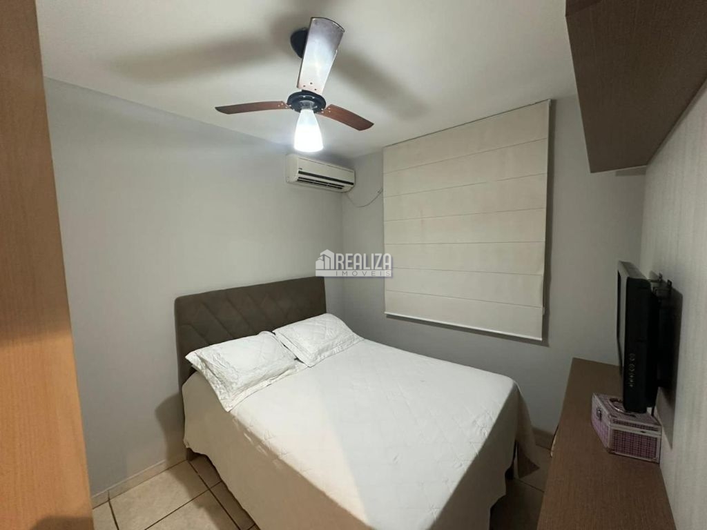 Apartamento - Foto 2